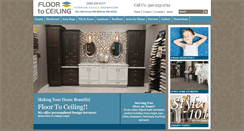 Desktop Screenshot of ftcwillmar.com
